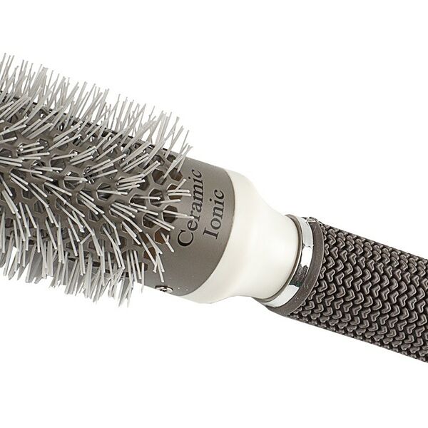 Термобрашинг Rivaldy D35 cm9003 white