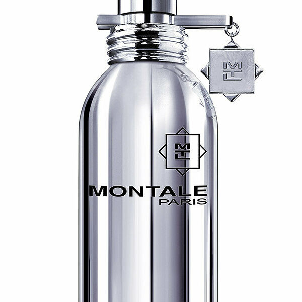 Montale Vanilla Cake Парфюмерная вода унисекс, 50 мл