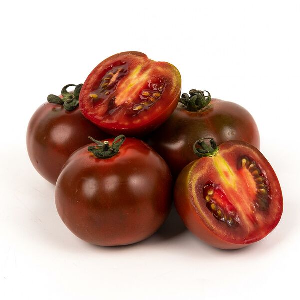 Помидоры Кумато