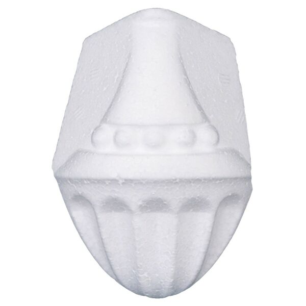 Угловой элемент, 4 шт