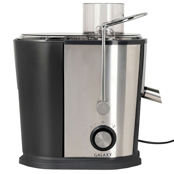 Соковыжималка Galaxy GL 0801, 700 Вт