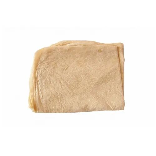 Лаваш Арзамасский хлеб Армянский тонкий