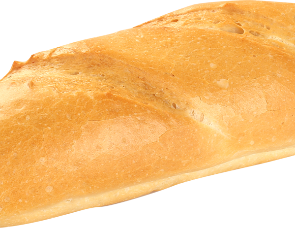 Багет Французский мини