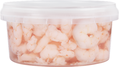 

Креветки в рассоле 365 дней