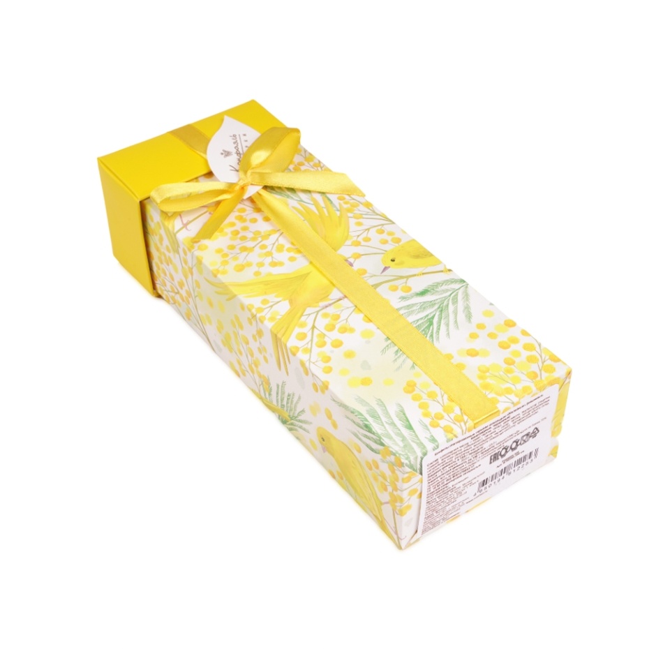 

Конфеты Конфаэль желейные глазированные горьким шоколадом 300 г