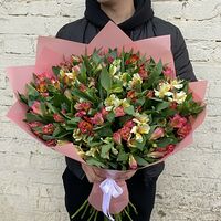 Изображение 5