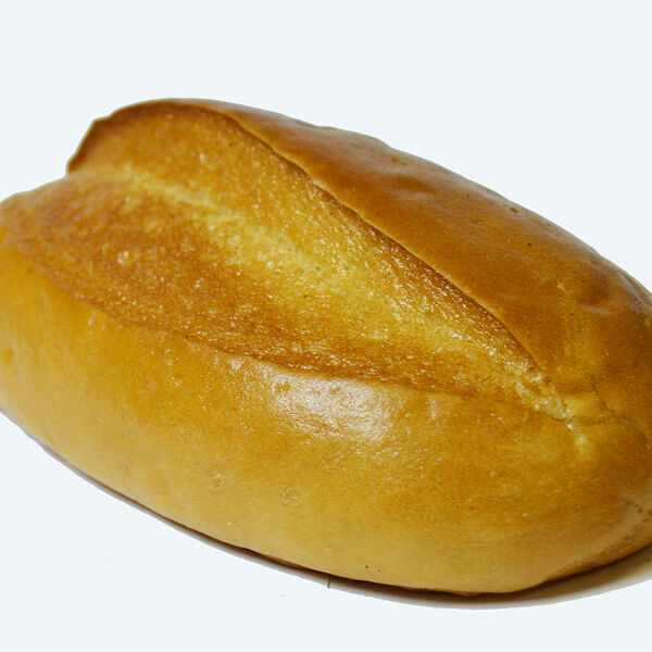 Булка Городская