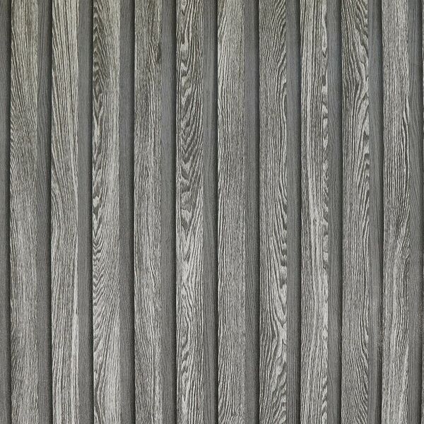 Обои Elysium Рейки, горячее тиснение на флизелиновой основе, 1,06х10,05 м