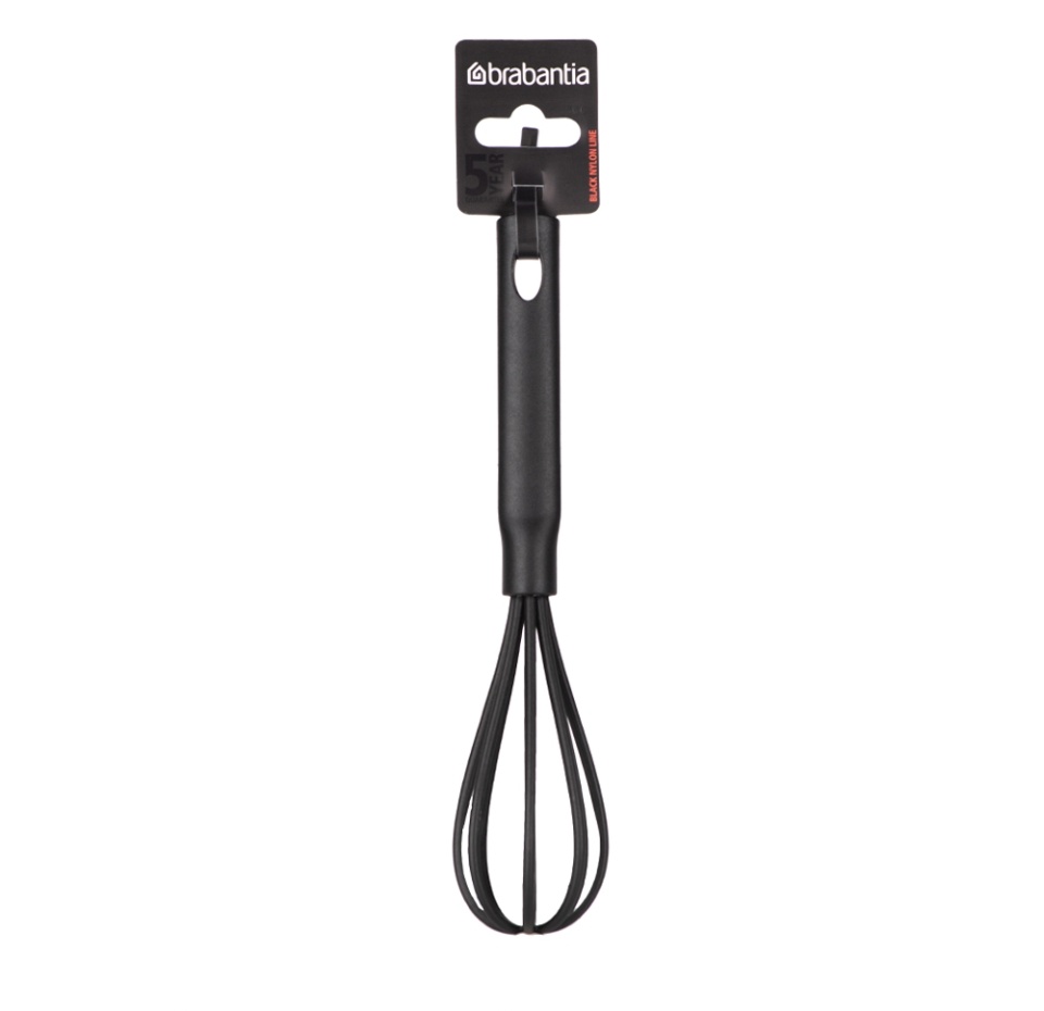 

Венчик Brabantia Basic 24.2 см