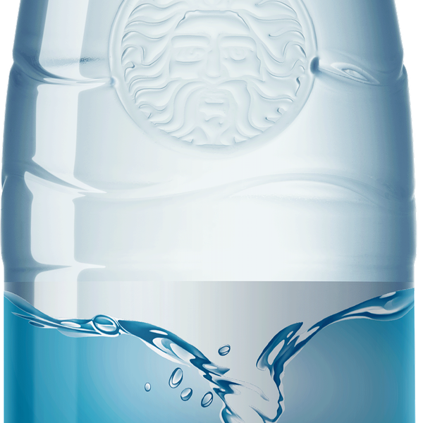 Вода питьевая Бонаква стил негаз. 2,0л ПЭТ