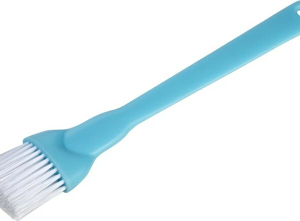 Кисть Fackelmann Urban кулинарная