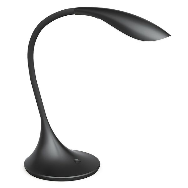 Лампа настольная Camelion LIGHT ADVANCE KD-772 C02