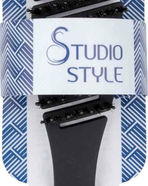Щётка для волос Studio Style 45965
