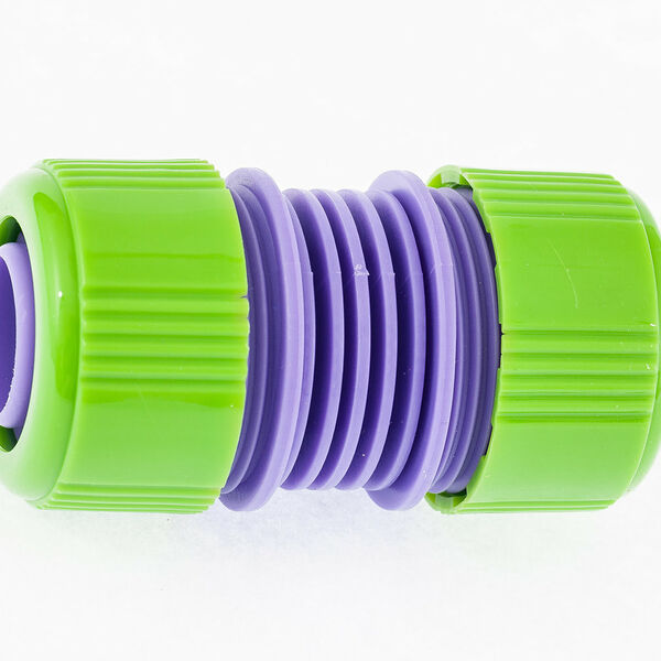 Муфта ремонтная для шланга ТМ Palisad (Палисад)