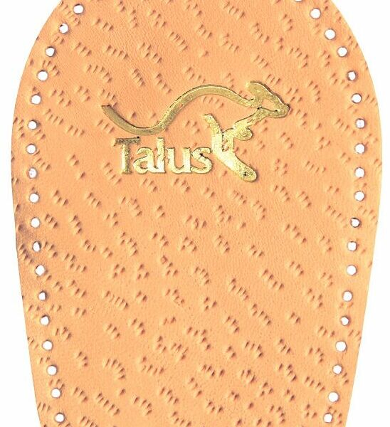 Подпяточник Talus разгружающий амортизирующий арт. 62К размер 2