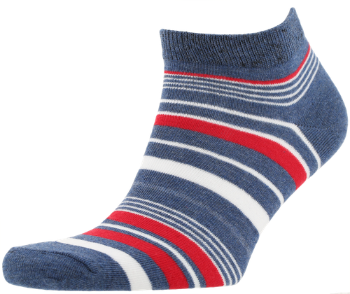 

Носки мужские FM Friend Made Inwin арт. EHM15201, 3 пары