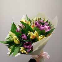 Изображение 5