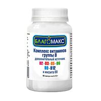 Изображение 2