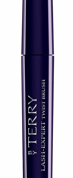 BY TERRY Lash-Expert Twist Brush Тушь для ресниц Master Black, 8.3 г