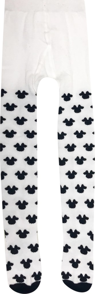 

Колготки детские DISNEY р. 98–140