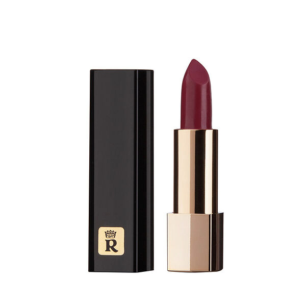 Помада для губ Relouis La Mia Italia тон 14 trendy wine orphic, 3.7 г