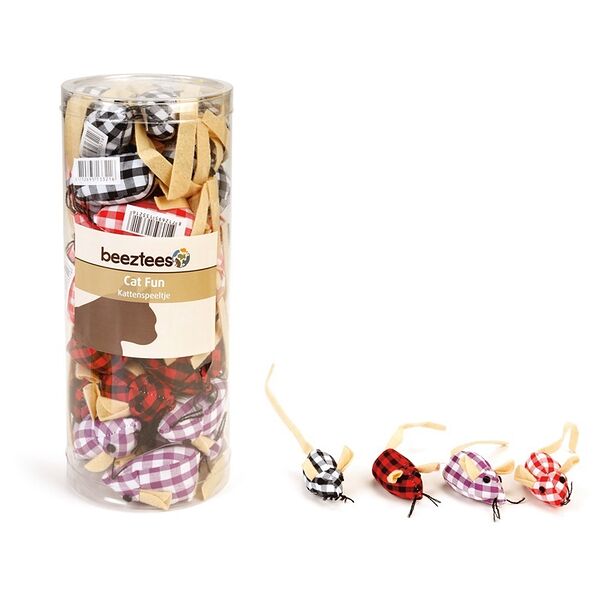 Beeztees 419969 игрушка 