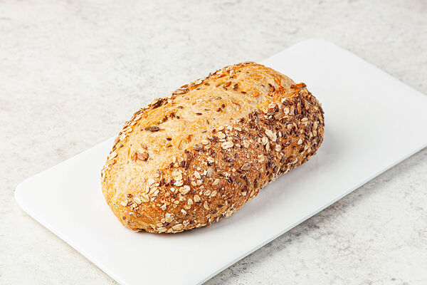 Изделие х/б 