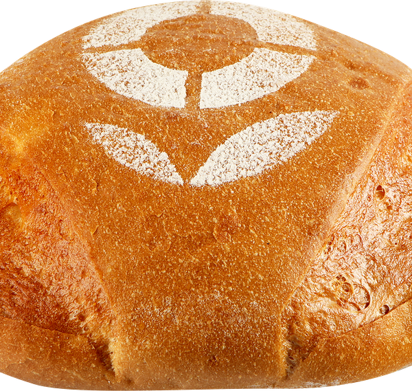 Хлеб Солнышко