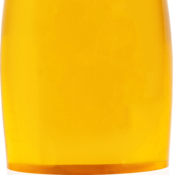 Напиток ВОТКИНСКИЙ ЛИМОНАД сильногазированный, 1.5л