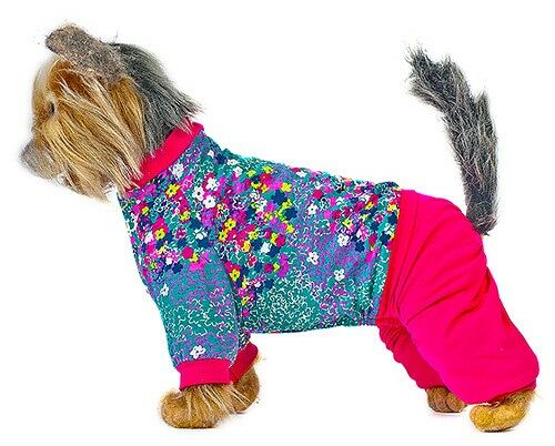 Happy Puppy костюм для собак 