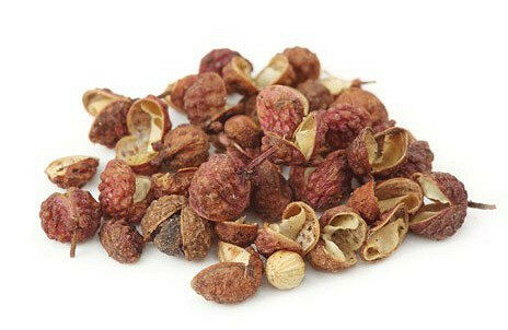 Перец сычуанский 25 г