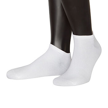 Носки мужские Askomi Casual Ам-2410 р. 25 (39-40), цвет белый, Италия