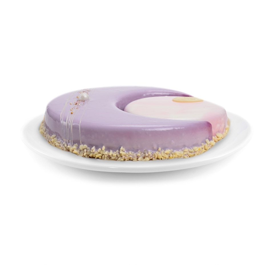 

Торт «Венера» Cream Royal 700 г