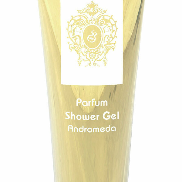 TIZIANA TERENZI Andromeda Гель для душа унисекс, 250 мл