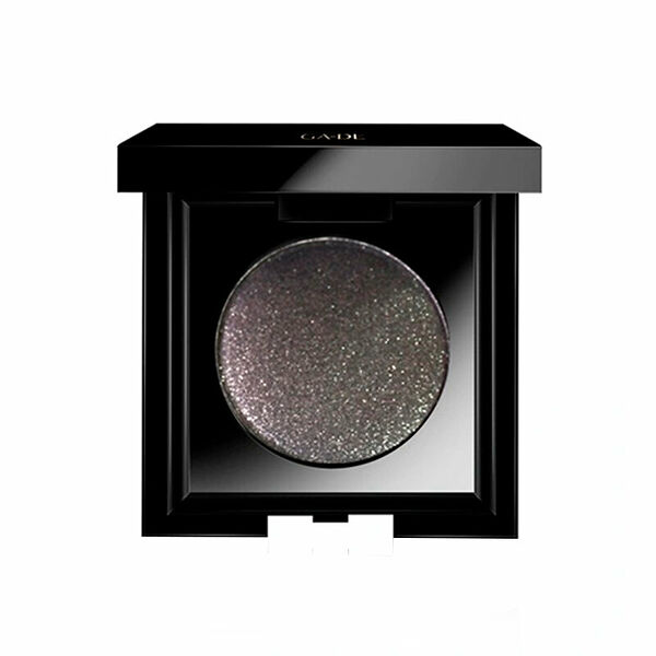 Тени для век GA-DE Velveteen Metallic т.150 Moonstone 3,5 г