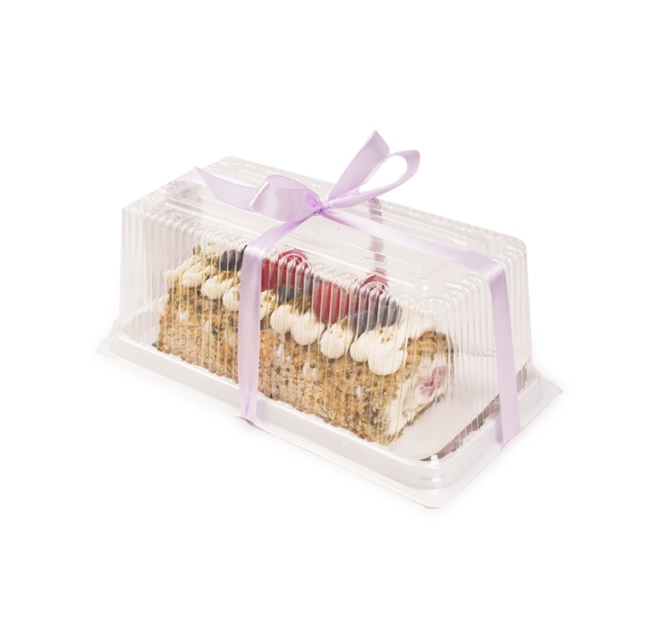 

Рулет Азбука вкуса фисташковый 620 г