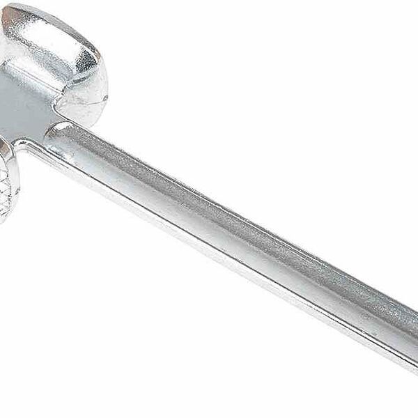 Молоток для мяса Nouvelle 9902160, 22.5х6.5х5 см