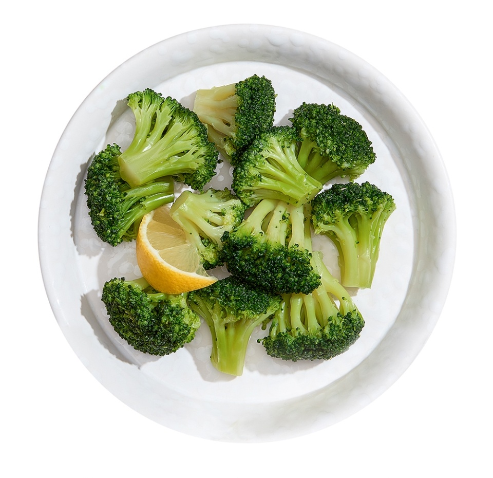 

Брокколи Азбука life бланшированная 200 г