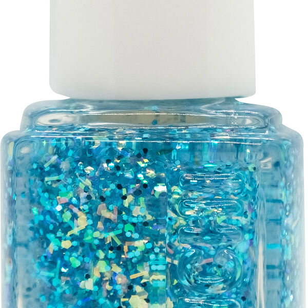 Лак для ногтей Frenchi Укрепляющий т361