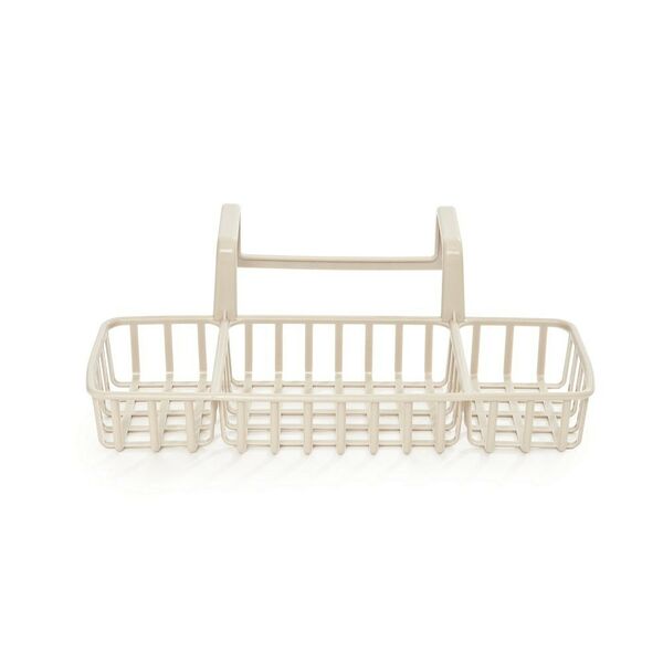 Мыльница Полимербыт, пластик