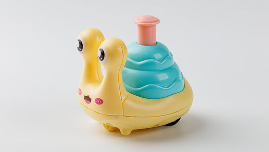 Игрушка развивающая 