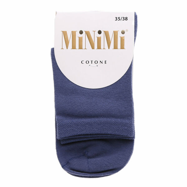 Носки женские ТМ MiNiMi (МиНиМи)