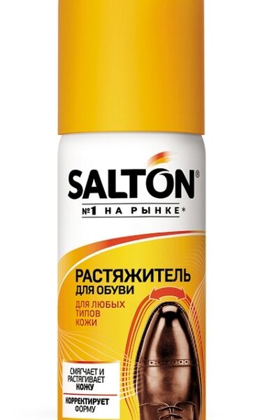 Растяжитель для обуви Salton