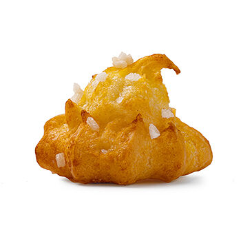 Шукеты оригинальные Chateau Blanc