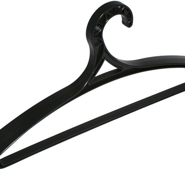 Вешалка-плечики для верхней одежды MARTIKA р.52-54