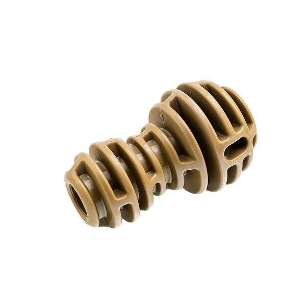 Игрушка для собак Гантель 10 см