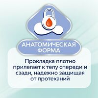 Изображение 11