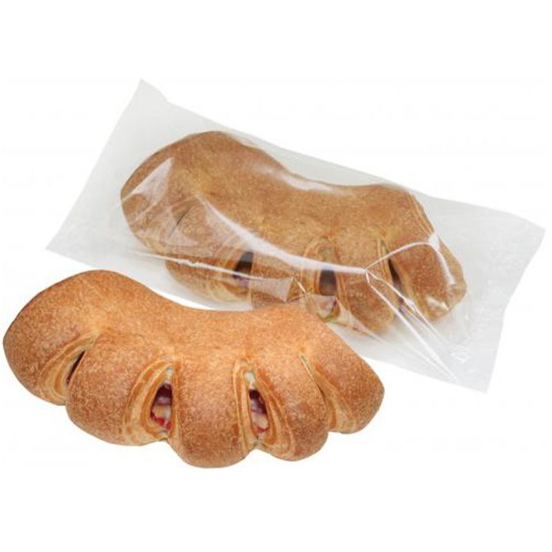 

Гребешок Ситно слоёный 150 г