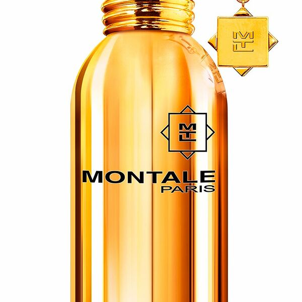 Montale Crazy in Love Парфюмерная вода унисекс, 50 мл