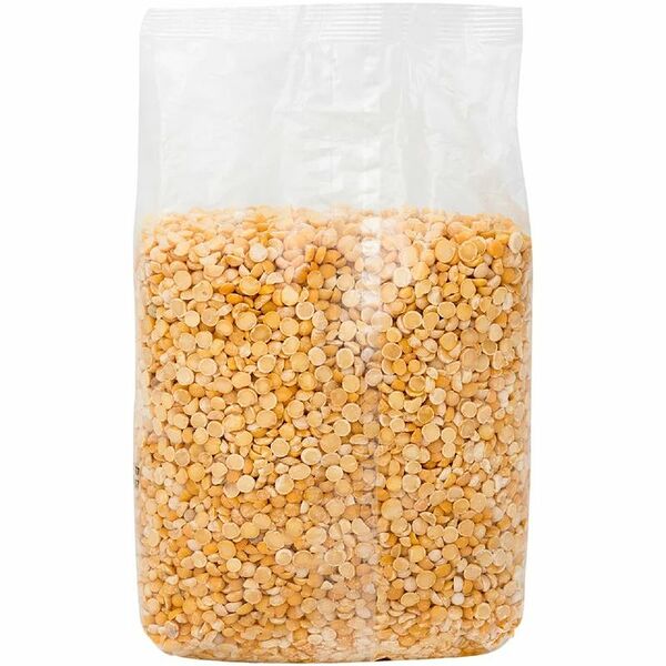 Крупа Горох колотый, 800г